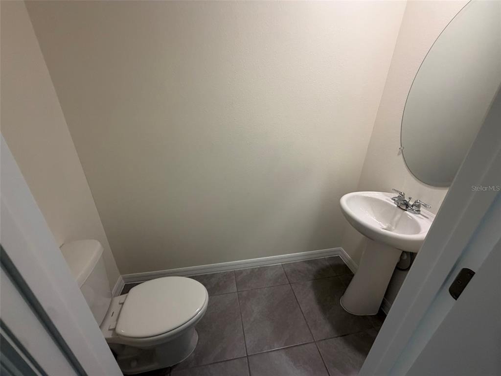 6609 Sw 81st Loop - Photo 10