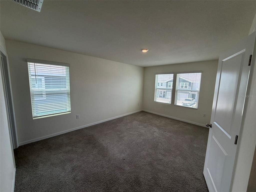 6609 Sw 81st Loop - Photo 19