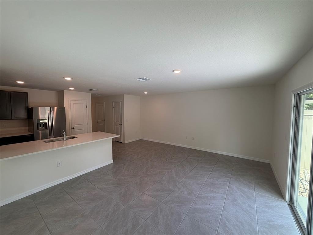 6609 Sw 81st Loop - Photo 8