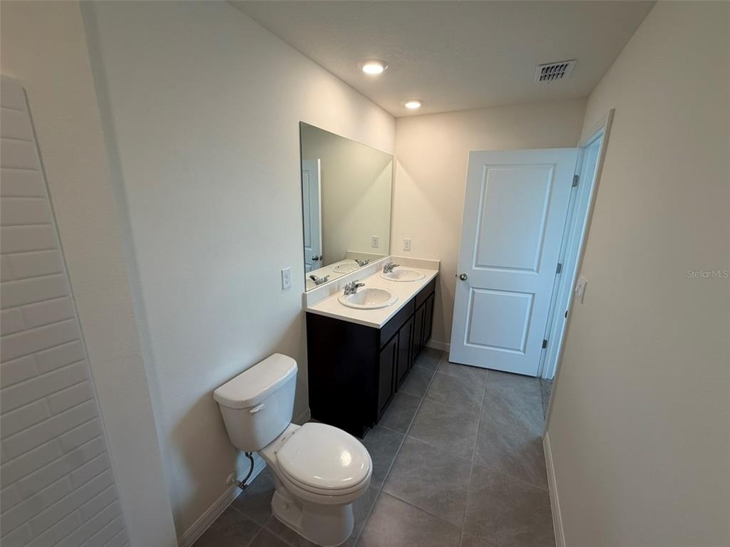 6609 Sw 81st Loop - Photo 23