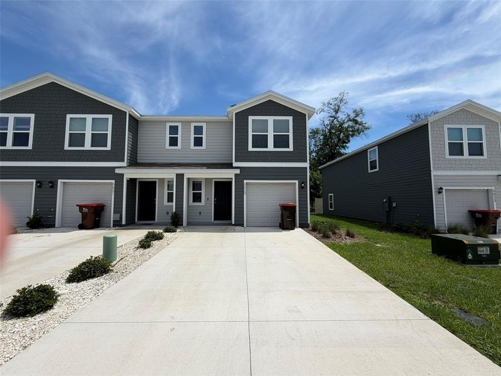6609 Sw 81st Loop - Photo 1
