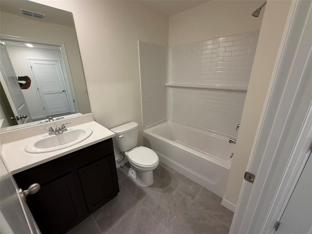 6609 Sw 81st Loop - Photo 17