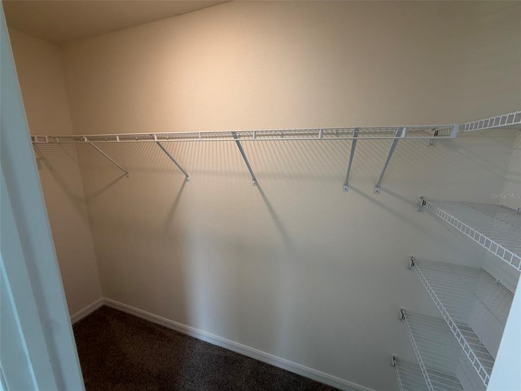 6609 Sw 81st Loop - Photo 20