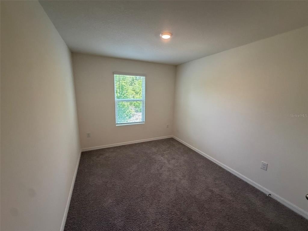 6609 Sw 81st Loop - Photo 15