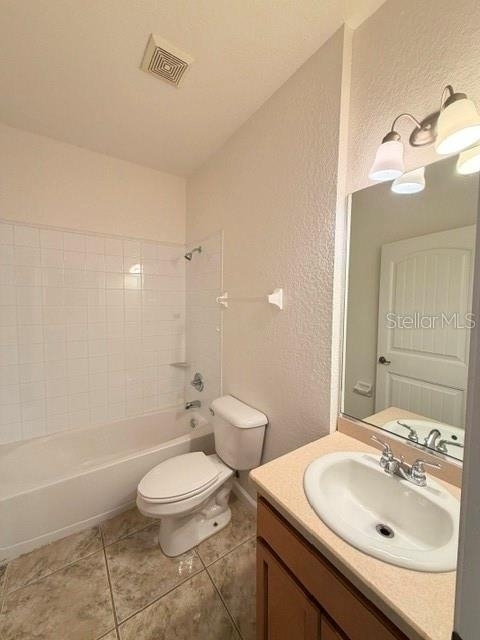 2935 Ne 7th Street - Photo 24