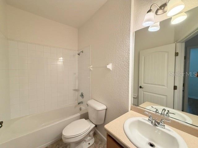 2935 Ne 7th Street - Photo 25
