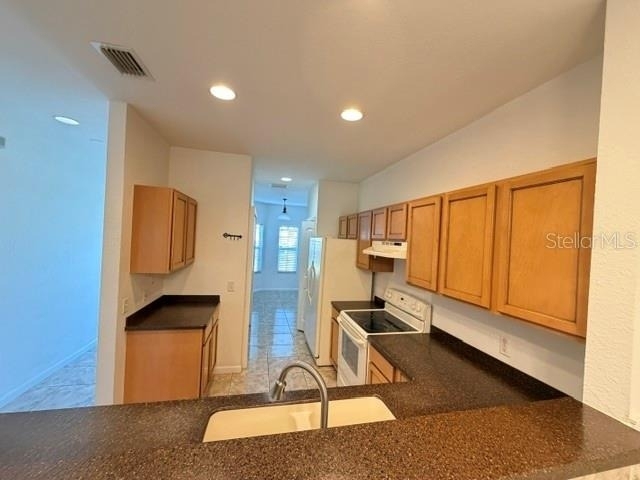 2935 Ne 7th Street - Photo 8