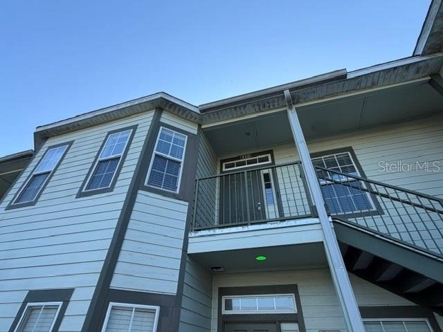 2935 Ne 7th Street - Photo 0