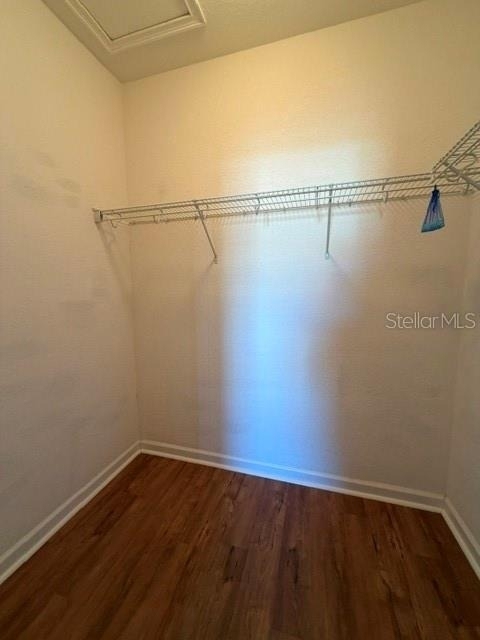 2935 Ne 7th Street - Photo 19