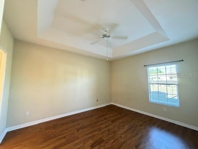 2935 Ne 7th Street - Photo 15