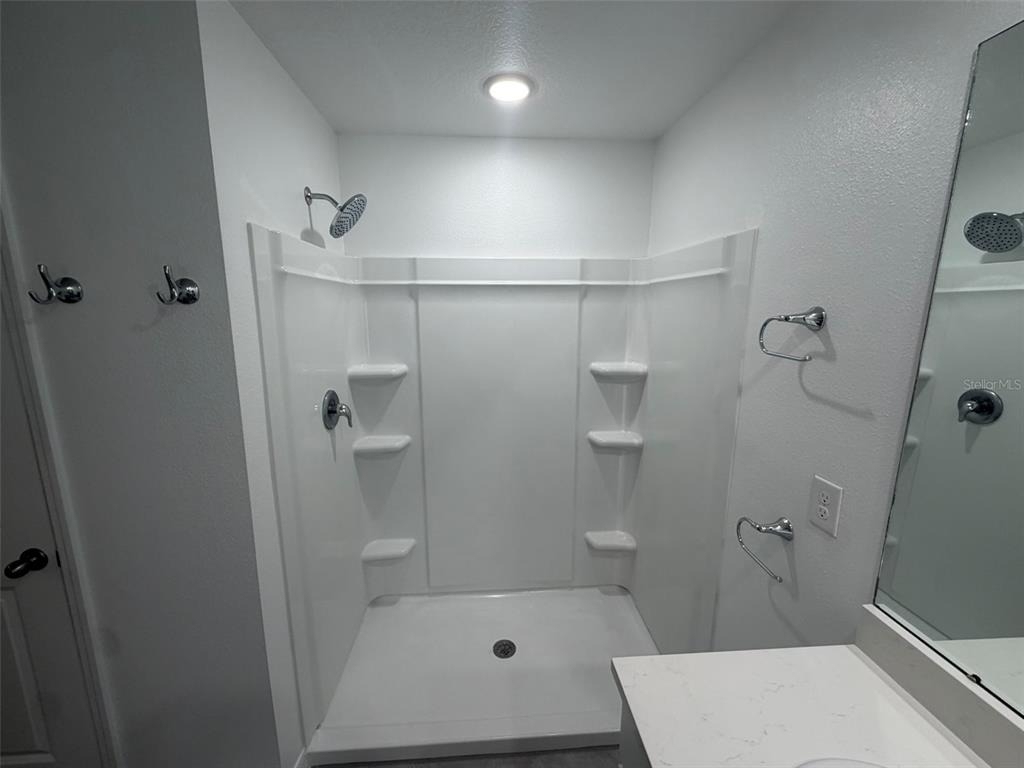 4703 Sw 85th Place - Photo 17