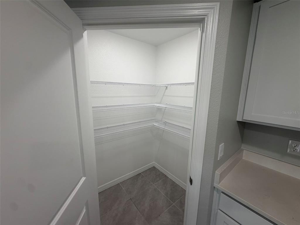 4703 Sw 85th Place - Photo 13