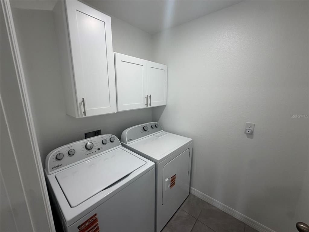 4703 Sw 85th Place - Photo 12