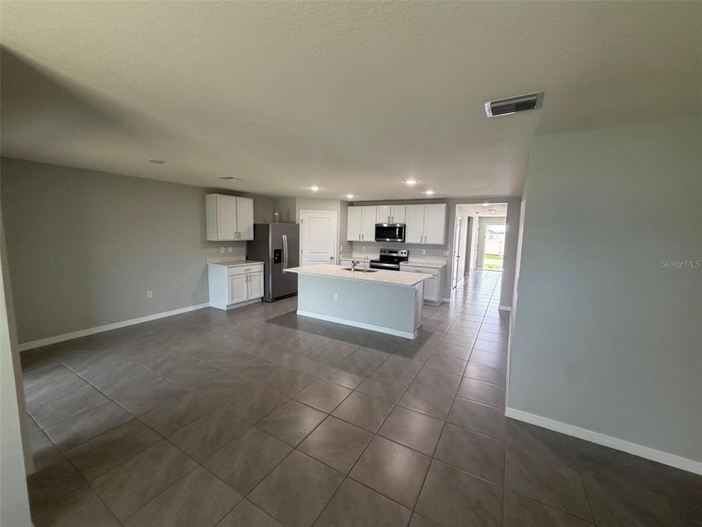 4703 Sw 85th Place - Photo 5