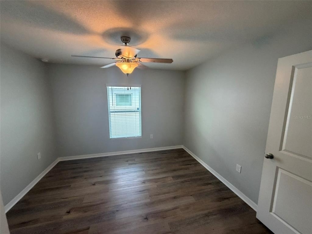 4703 Sw 85th Place - Photo 11