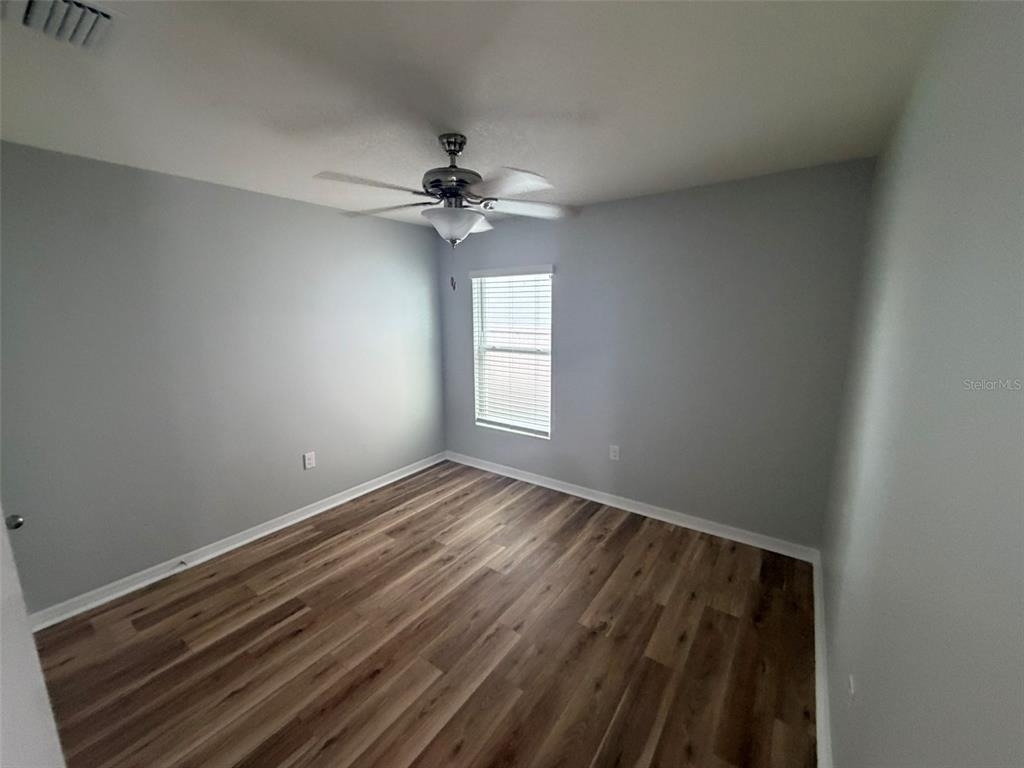4703 Sw 85th Place - Photo 9