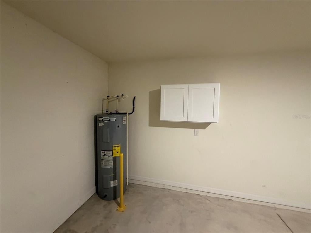 4703 Sw 85th Place - Photo 28