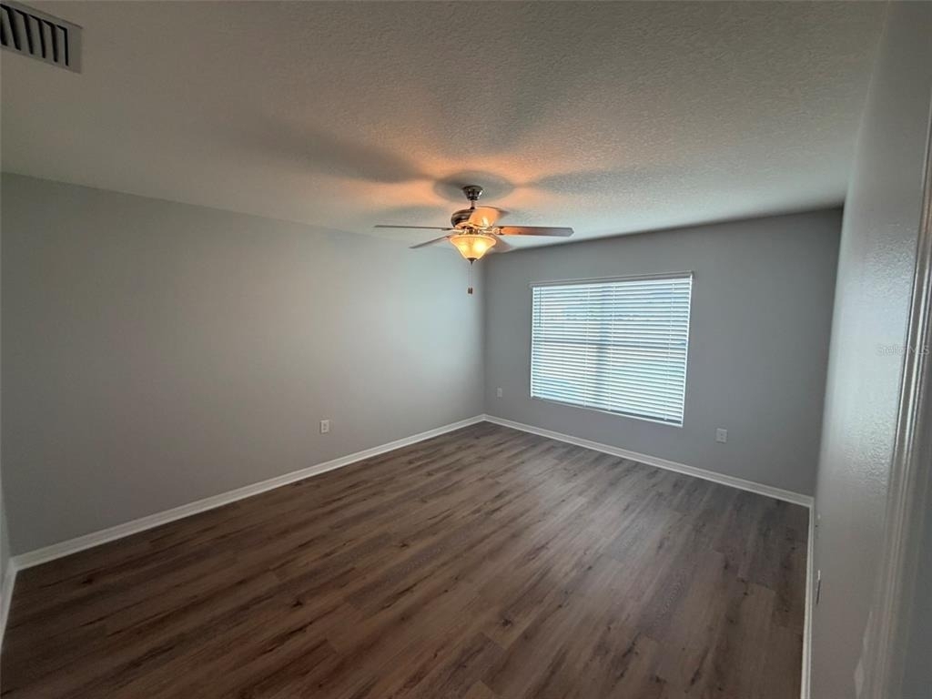 4703 Sw 85th Place - Photo 15