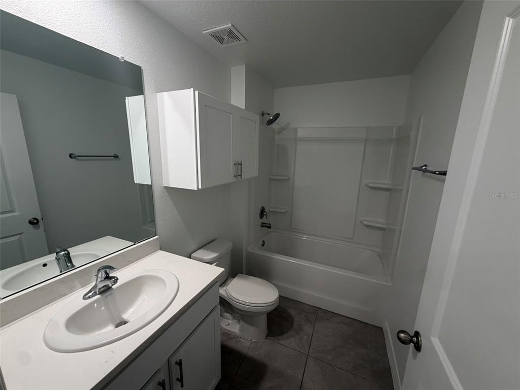 4703 Sw 85th Place - Photo 8
