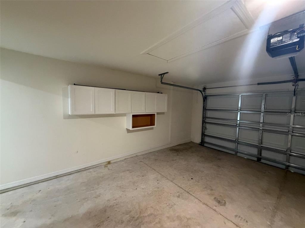 4703 Sw 85th Place - Photo 26