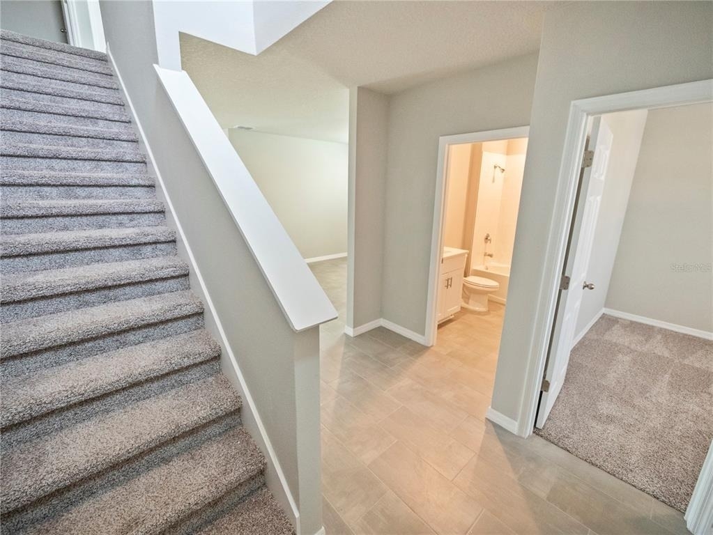 5268 Sanders Oak Trail - Photo 2