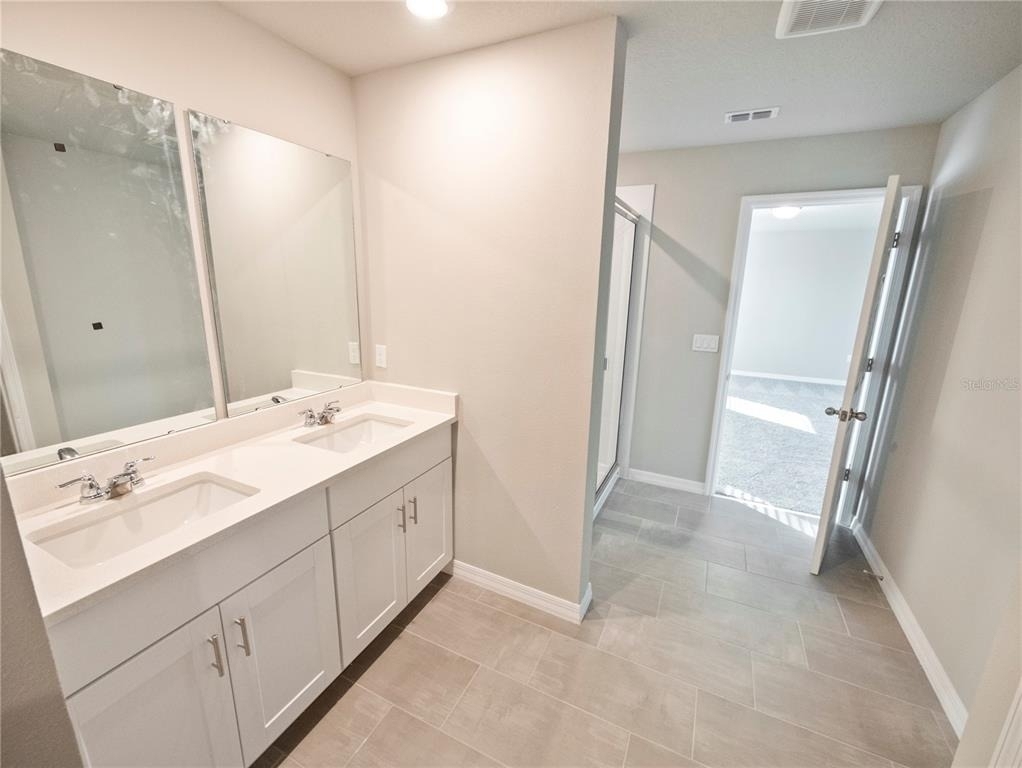 5268 Sanders Oak Trail - Photo 16
