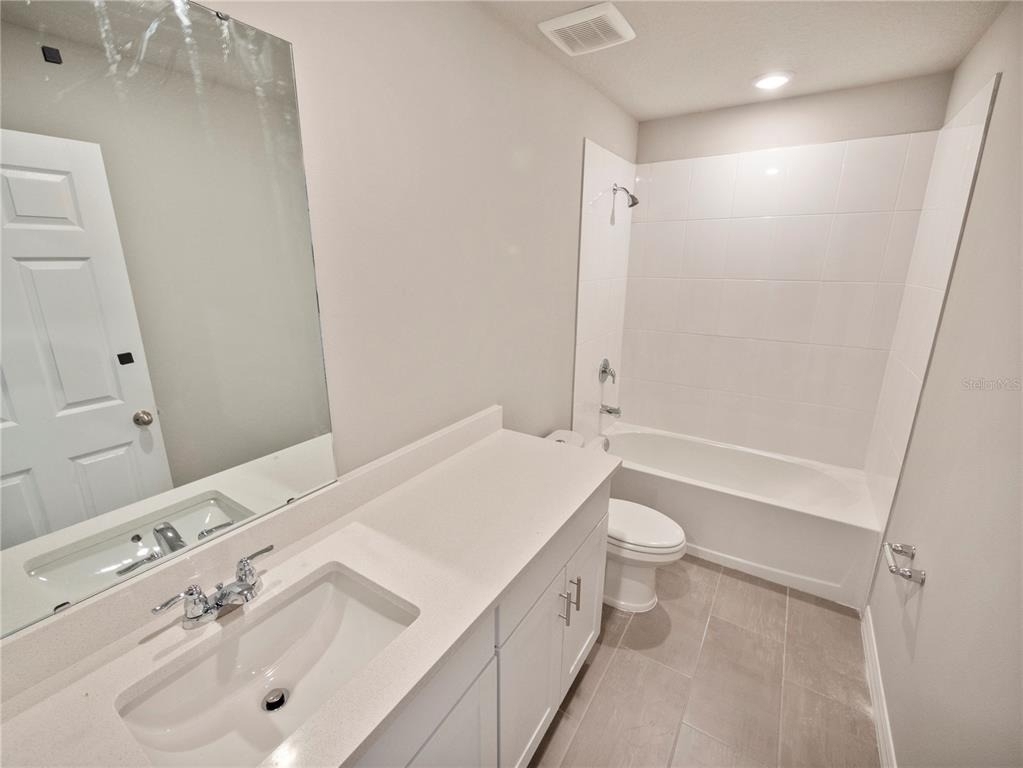 5268 Sanders Oak Trail - Photo 22
