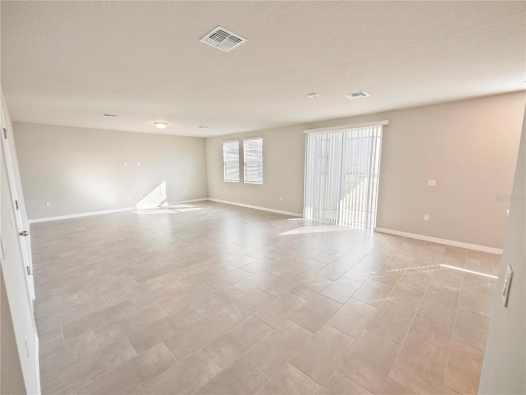5268 Sanders Oak Trail - Photo 8