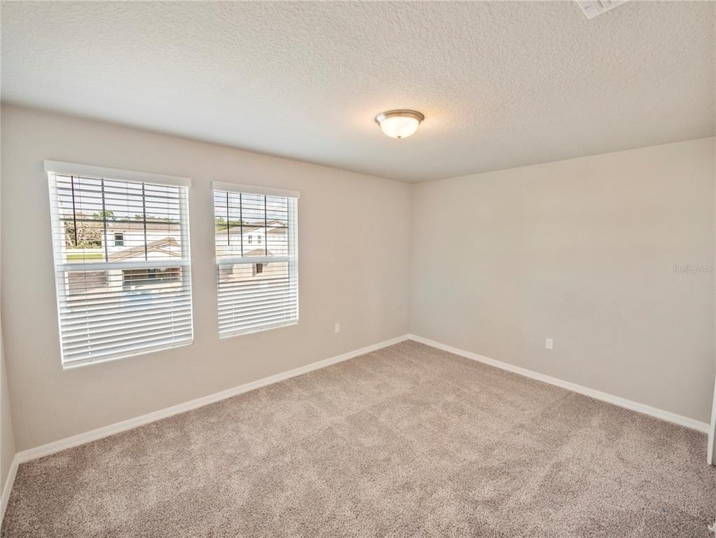 5268 Sanders Oak Trail - Photo 23