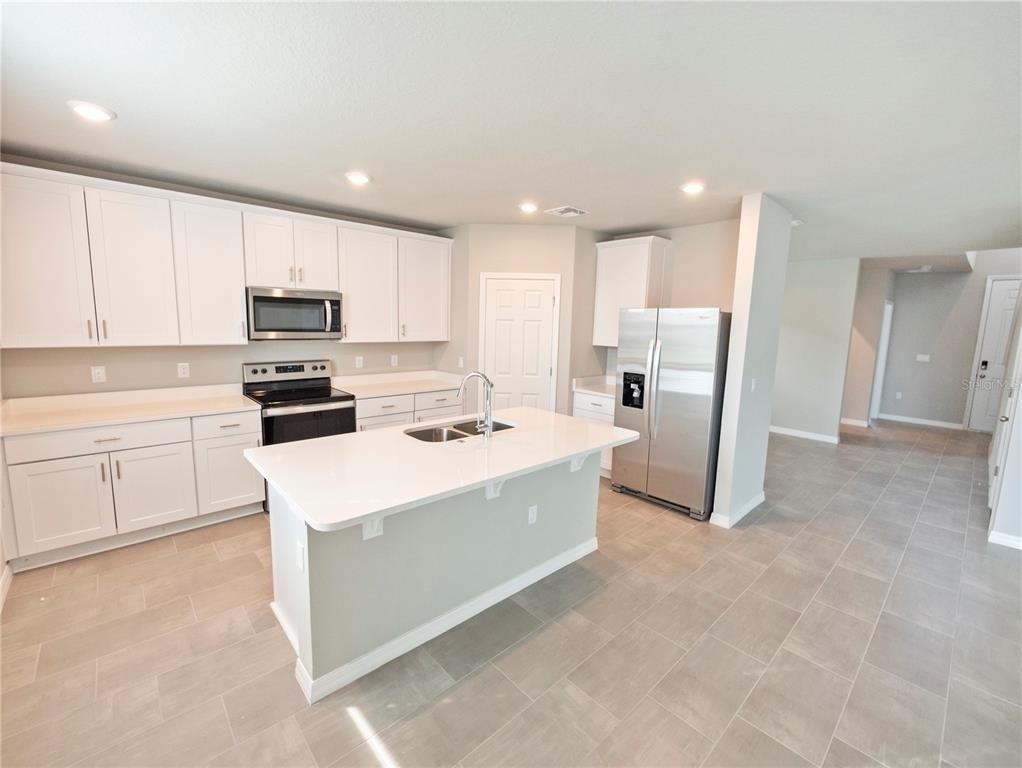 5268 Sanders Oak Trail - Photo 11