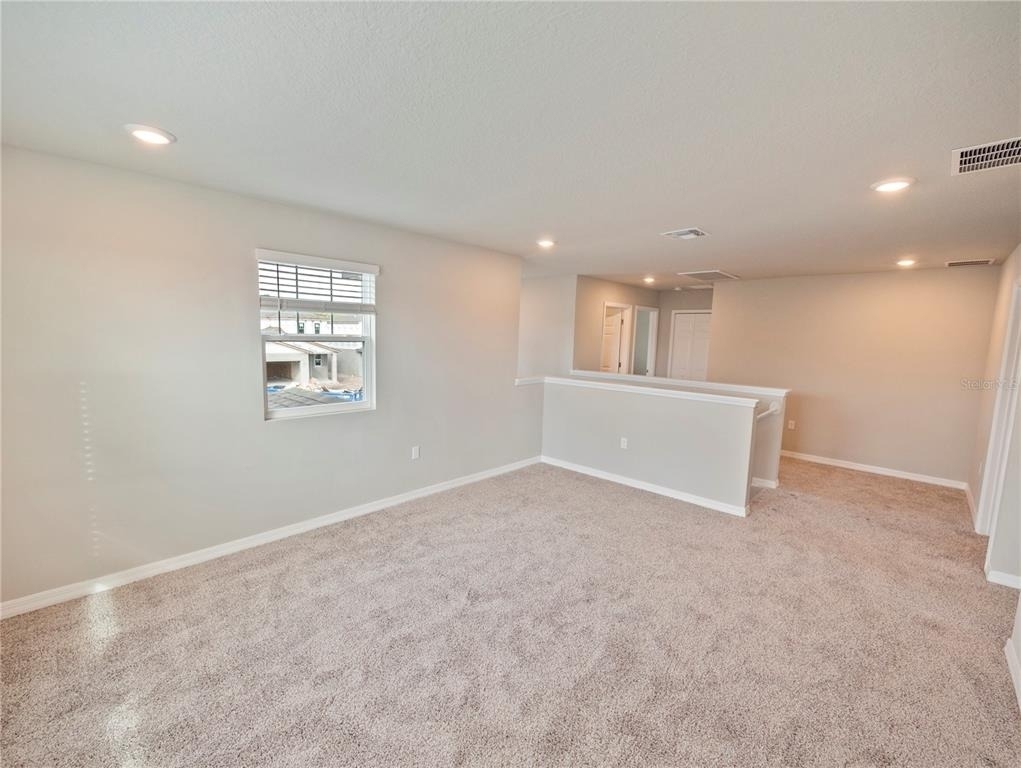 5268 Sanders Oak Trail - Photo 26