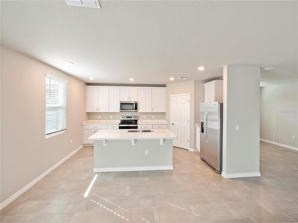5268 Sanders Oak Trail - Photo 10