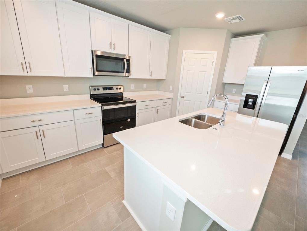 5268 Sanders Oak Trail - Photo 12