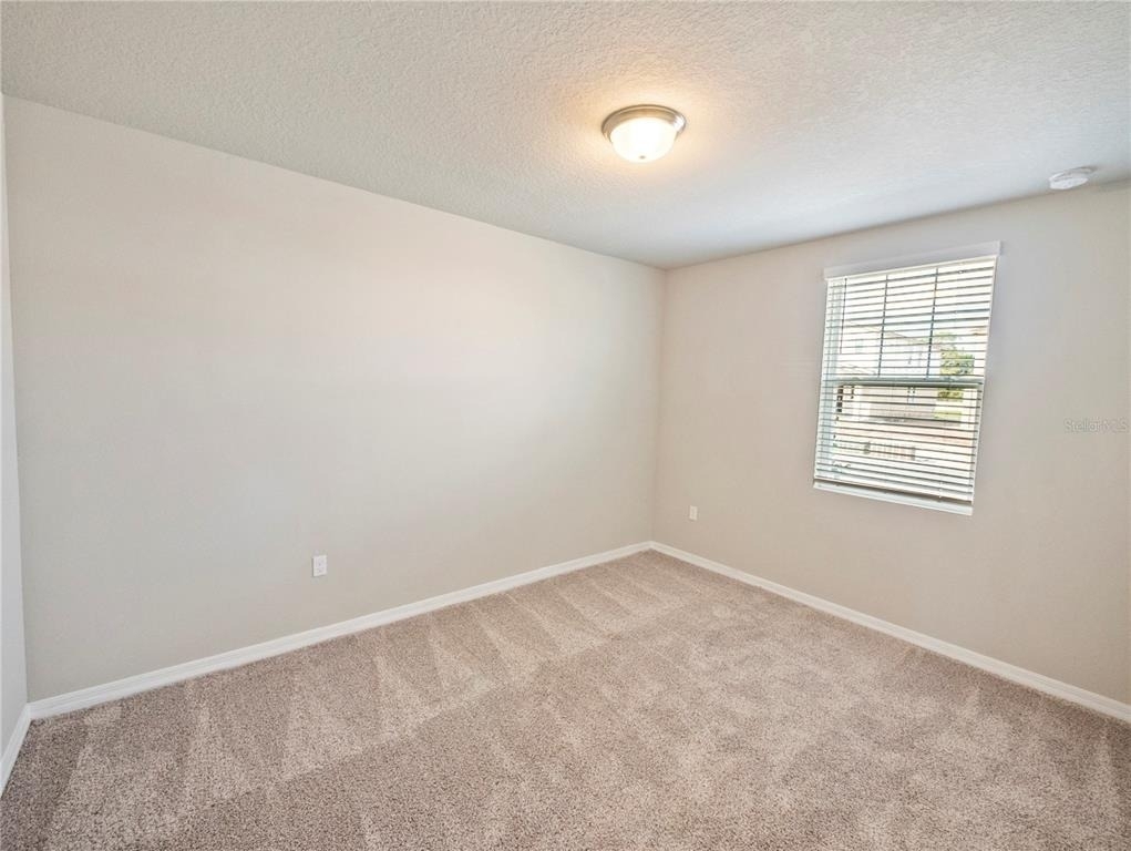 5268 Sanders Oak Trail - Photo 3