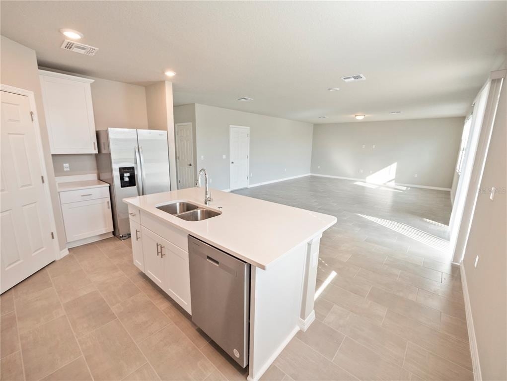 5268 Sanders Oak Trail - Photo 13