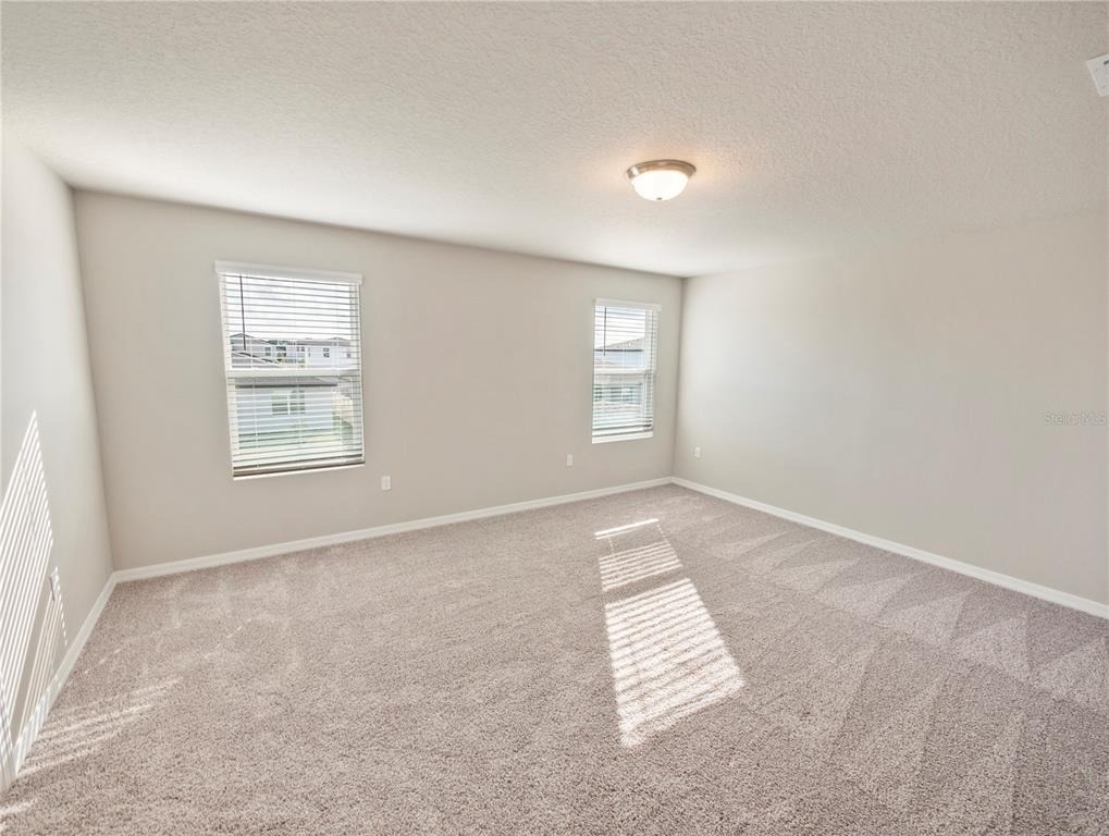 5268 Sanders Oak Trail - Photo 20
