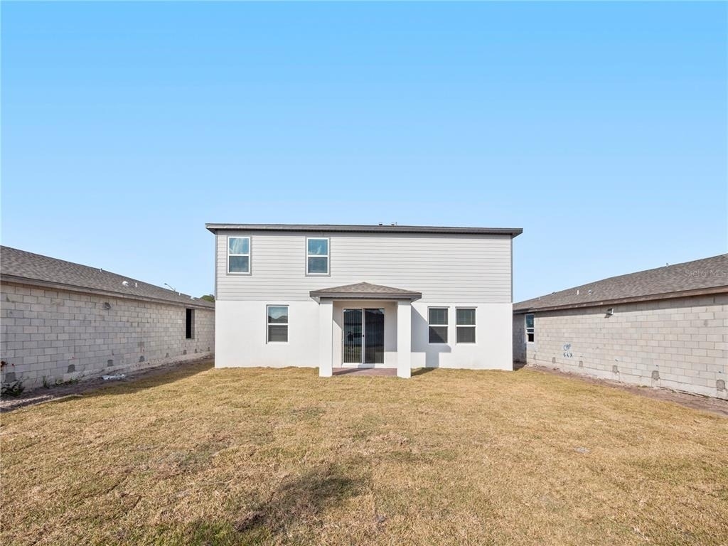 5268 Sanders Oak Trail - Photo 1