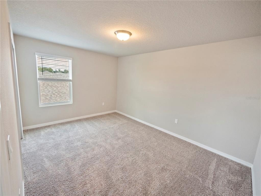 5268 Sanders Oak Trail - Photo 27