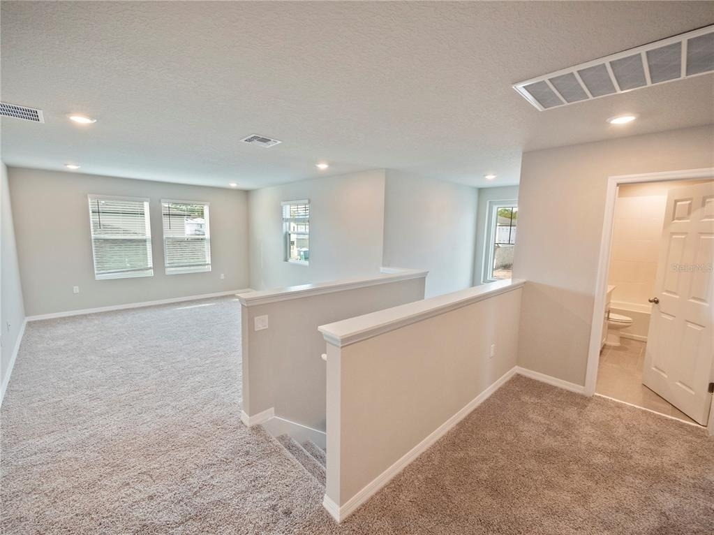 5268 Sanders Oak Trail - Photo 25