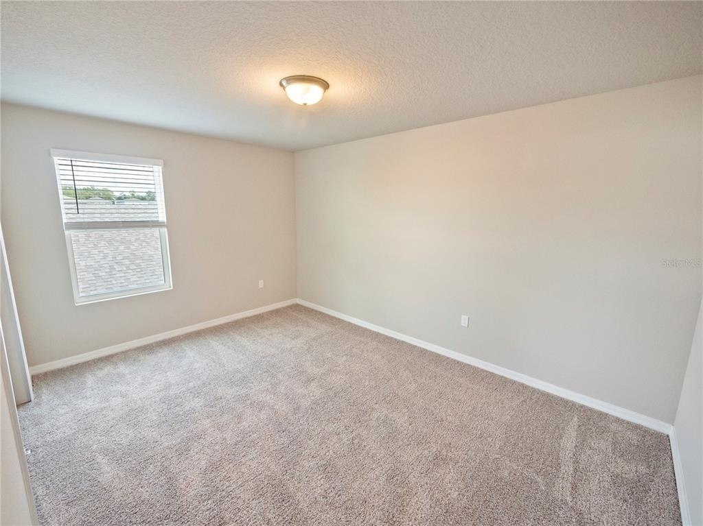 5268 Sanders Oak Trail - Photo 24