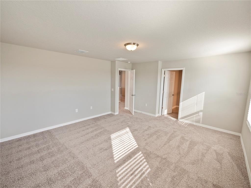 5268 Sanders Oak Trail - Photo 19
