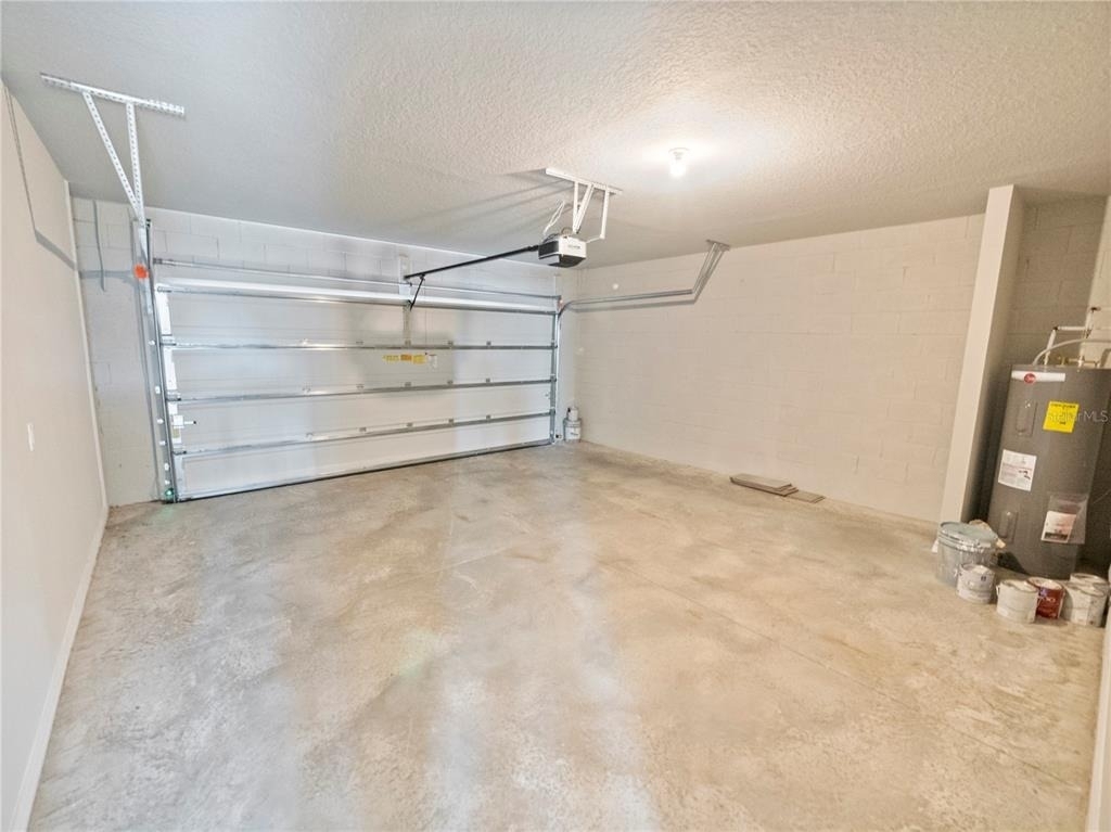 5268 Sanders Oak Trail - Photo 14