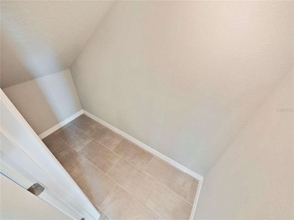 5268 Sanders Oak Trail - Photo 7