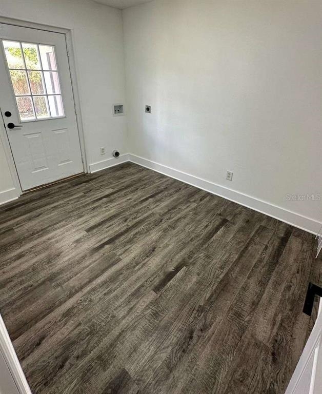1016 Avenue A - Photo 6