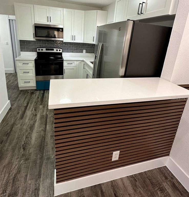 1016 Avenue A - Photo 3