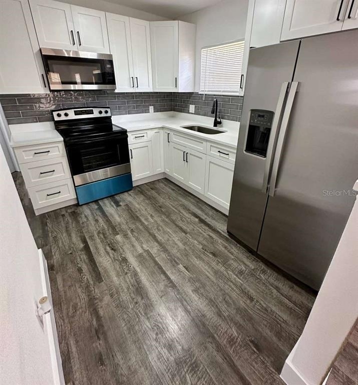 1016 Avenue A - Photo 4