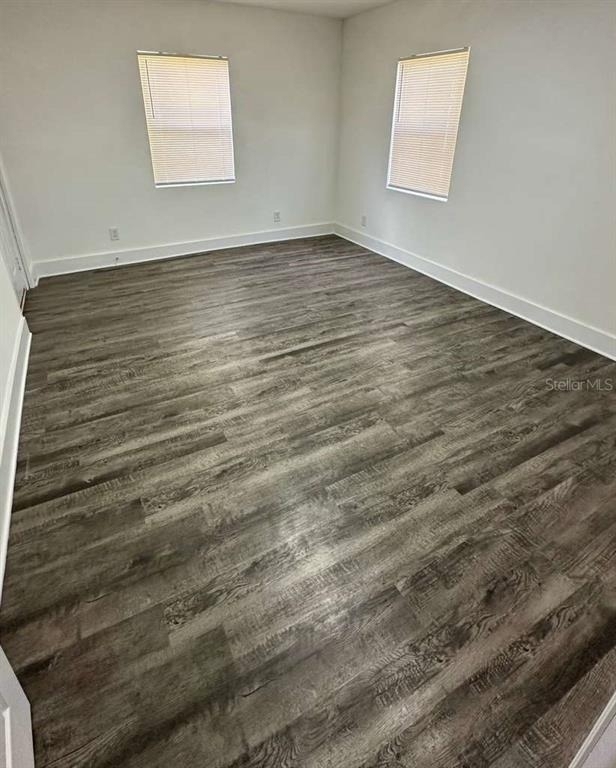 1016 Avenue A - Photo 8