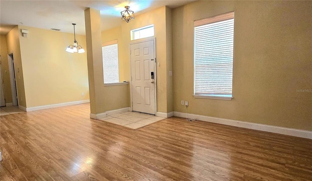 2921 Pine Oak Trail - Photo 3