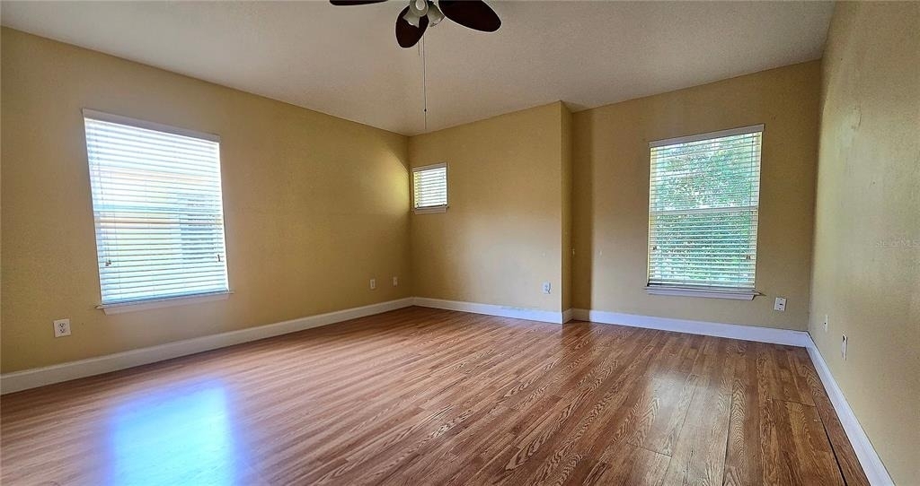 2921 Pine Oak Trail - Photo 15