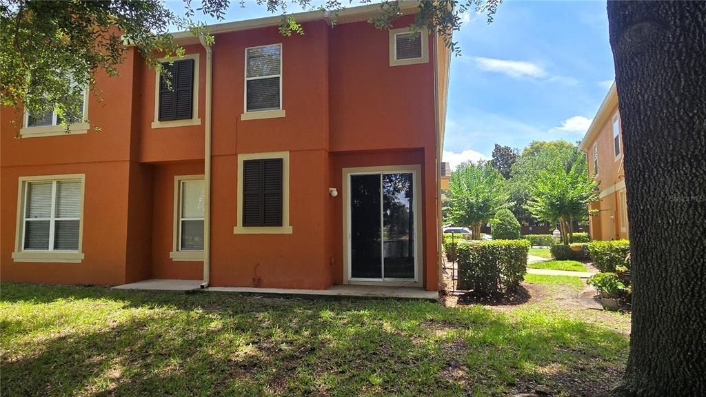 2921 Pine Oak Trail - Photo 25